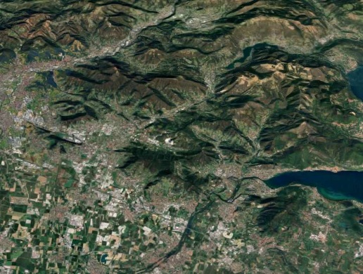 immagine annuncio 11 di 15