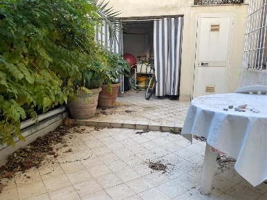 Foto Villa singola in Viale Guglielmo Marconi, Cecina Cecina Centro