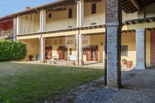 immagine annuncio 10 di 15