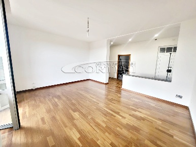 Foto Appartamento a Perugia di 95 m² con 4 locali in vendita