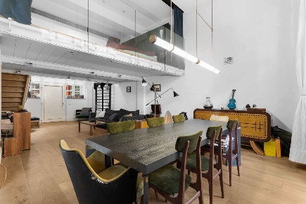 Foto Appartamento in FRANCESCO OLGIATI, Milano Tre Castelli - Faenza