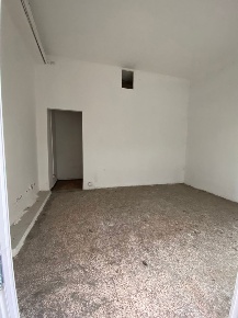 Foto Negozio in Via ROVIGO Piazza della Repubblica 2, Rovigo Centro Storico