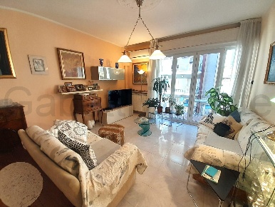 Foto Appartamento a Trieste Settefontane di 126 m² con 4 locali in vendita