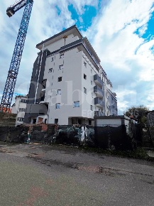 Foto Appartamento in Via Bari snc, Rende Roges di 90 m² con 3 locali