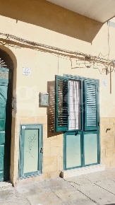 Foto Appartamento in Brancaccio, Palermo Brancaccio di 60 m² con 3 locali