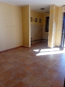 Foto Appartamento in Strada Carignano 25/2, Moncalieri di 60 m² in vendita