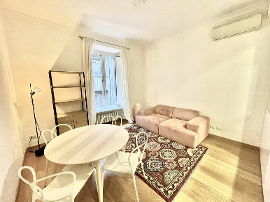 Foto Appartamento in Sardegna, Roma Vittorio Veneto di 70 m² con 3 locali