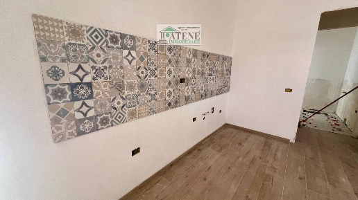 Foto Appartamento a Quartu Sant'Elena Quartu di 85 m² con 3 locali