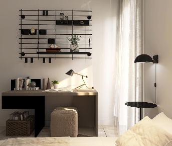 Foto Villa unifamiliare in Via CERVINO 2, Aprilia Vallelata di 130 m²