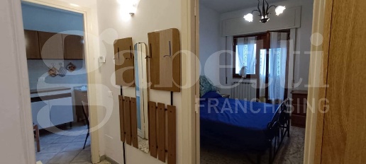 Foto Appartamento in Via NAPOLI 29, Nettuno Centro di 62 m² con 3 locali