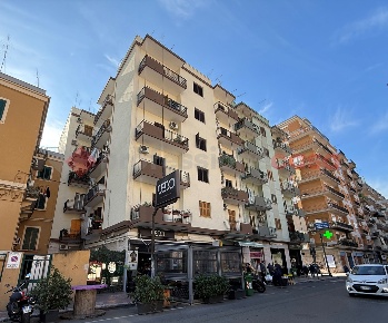 Foto Appartamento in Via Cesare Battisti 436, Taranto Solito - Corvisea