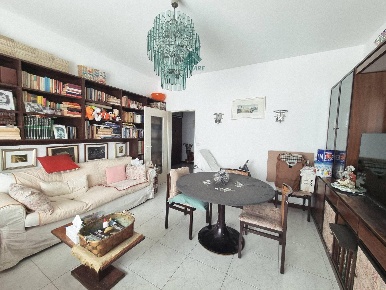 Foto Appartamento in VIA Ugo Ojetti 3, Milano Gallaratese di 85 m²