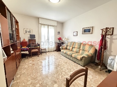 Foto Appartamento in Via Milano 1, Cesano Boscone Centro di 63 m²