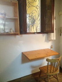 Foto Appartamento in Corso Roma 124, Brindisi Centro Storico di 35 m²