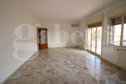 Foto Appartamento in Via G.Strano 7, Gravina di Catania Centro di 115 m²