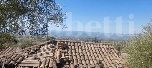 Foto Terreno agricolo in Contrada Mancusi Soprana S.N.C, di 9000 m²