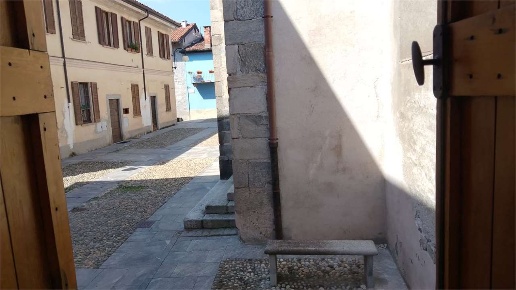 immagine annuncio 2 di 12