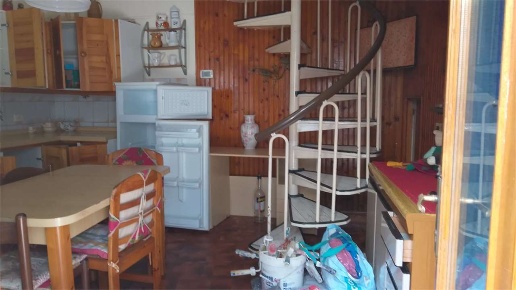 immagine annuncio 6 di 12