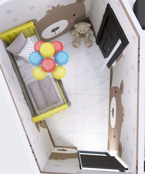 immagine annuncio 10 di 12