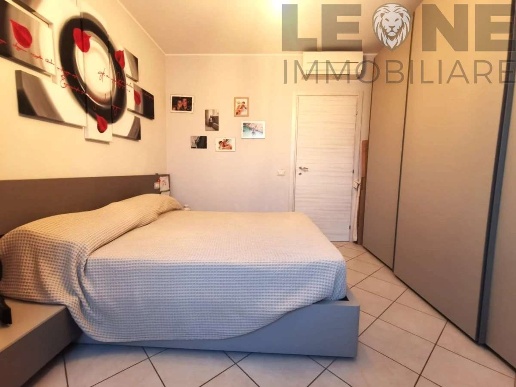 immagine annuncio 2 di 9