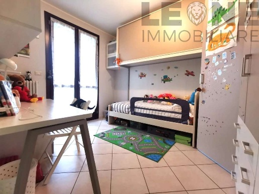 immagine annuncio 5 di 9