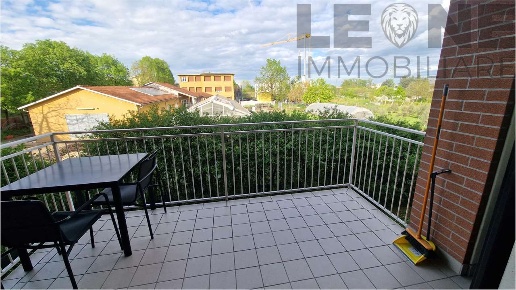 immagine annuncio 6 di 9