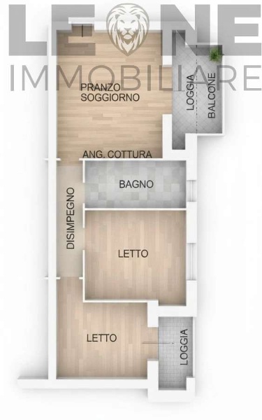 immagine annuncio 8 di 9