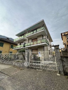 Foto Appartamento in VIA ROMA, Trana Centro di 95 m² con 3 locali