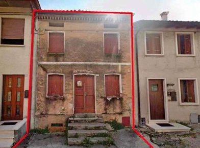 Foto Case indipendenti in Via Romolo e Rodolfo Mazzacavallo, Centro