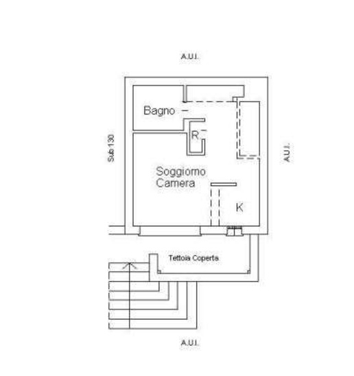 immagine annuncio 2 di 15