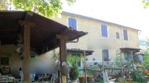 Foto Appartamento in Via delle Quattro Querce, Serravalle Pistoiese Centro