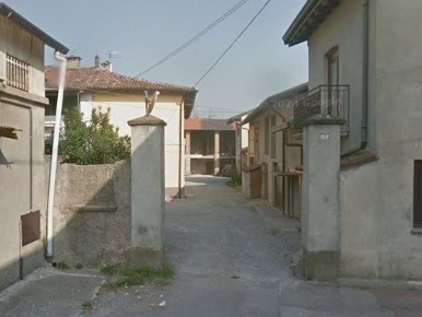 Foto Appartamento in Str. Fornace 1, Paderno d'Adda di 74 m² con 3 locali