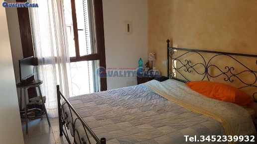 immagine annuncio 3 di 7