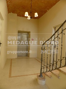 Foto Appartamento in Via Nonantolana 298/4, Modena Crocetta di 80 m²