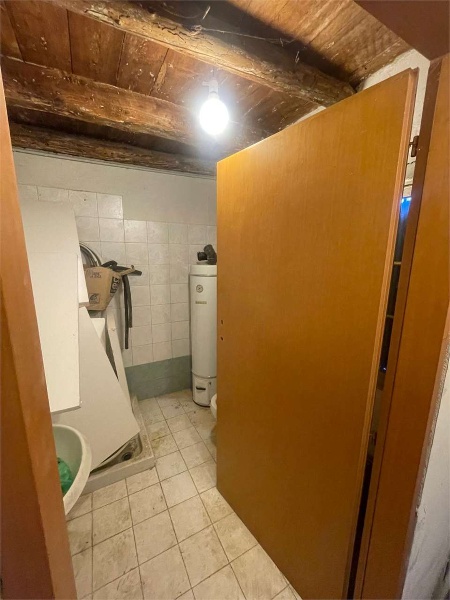 immagine annuncio 5 di 8