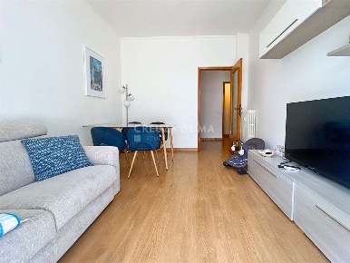Foto Appartamento in Via Mameli 220, Rapallo Sant'Anna di 82 m² in vendita