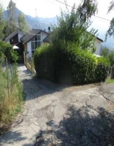 Foto Appartamento in Via Carviano di Savignano, Grizzana Morandi di 70 m²