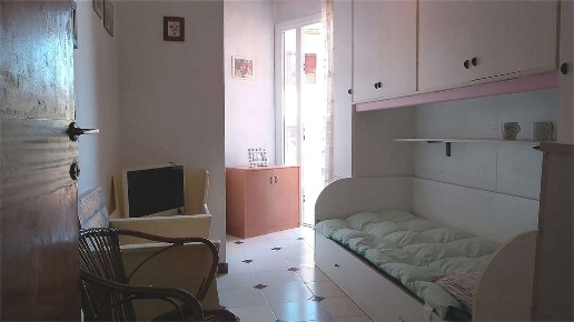 immagine annuncio 8 di 14