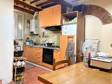 Foto Appartamento a Perugia di 63 m² con 5 locali in vendita