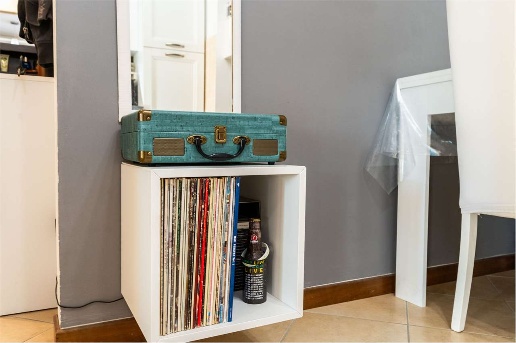 immagine annuncio 11 di 15