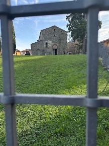 Foto Appartamento a Cantù di 60 m² con 2 locali in vendita