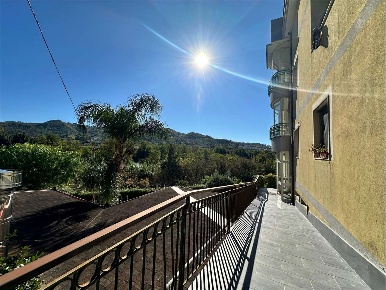 Foto Appartamento in via Monsignor Gaetano Pollio 9, Salerno Ogliara