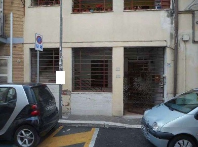 Foto Appartamento in Via Bari 7, Guidonia Montecelio Villalba di 40 m²