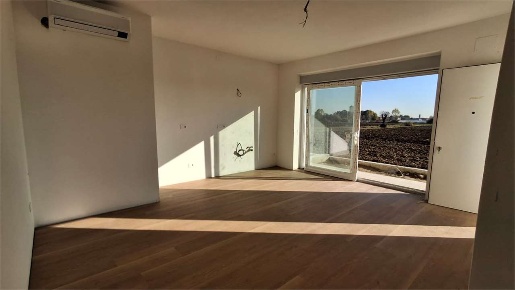 Foto Appartamento in delle olimpiadi, Maserà di Padova Centro di 90 m²