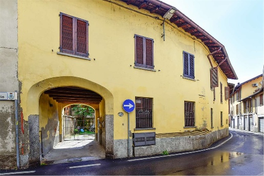 immagine annuncio 10 di 12