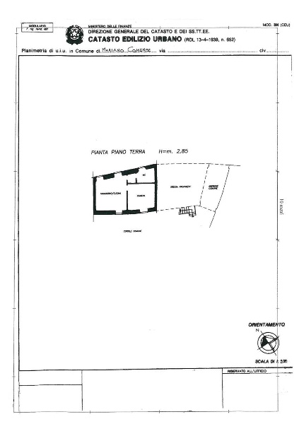 immagine annuncio 11 di 12