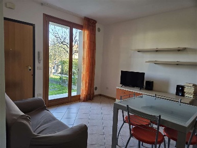 Foto Appartamento in Via Zingales, San Donà di Piave Centro di 65 m²