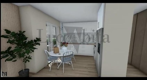 Foto Appartamento in Viale Europa 219, Capannori Marlia di 85 m² in vendita