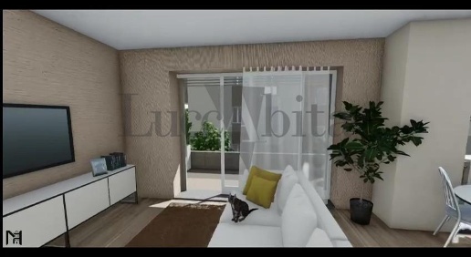 Foto Appartamento in Viale Europa 219, Capannori Marlia di 85 m² in vendita