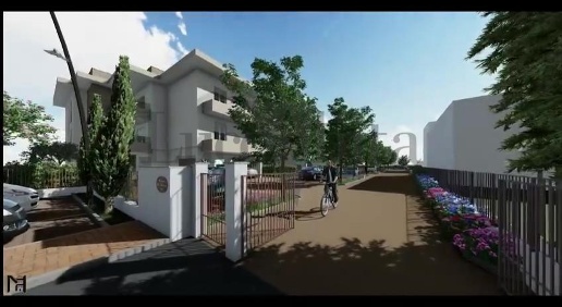 immagine annuncio 6 di 13